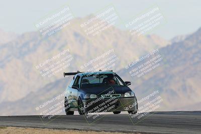 media/Mar-30-2025-Pro Autosports (Sun) [[34ff8f16e0]]/3-Orange Group/Session 1 (Turn 9)/